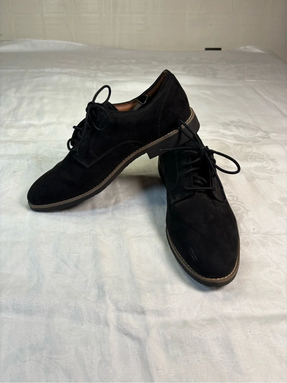 N/A h&m men’s